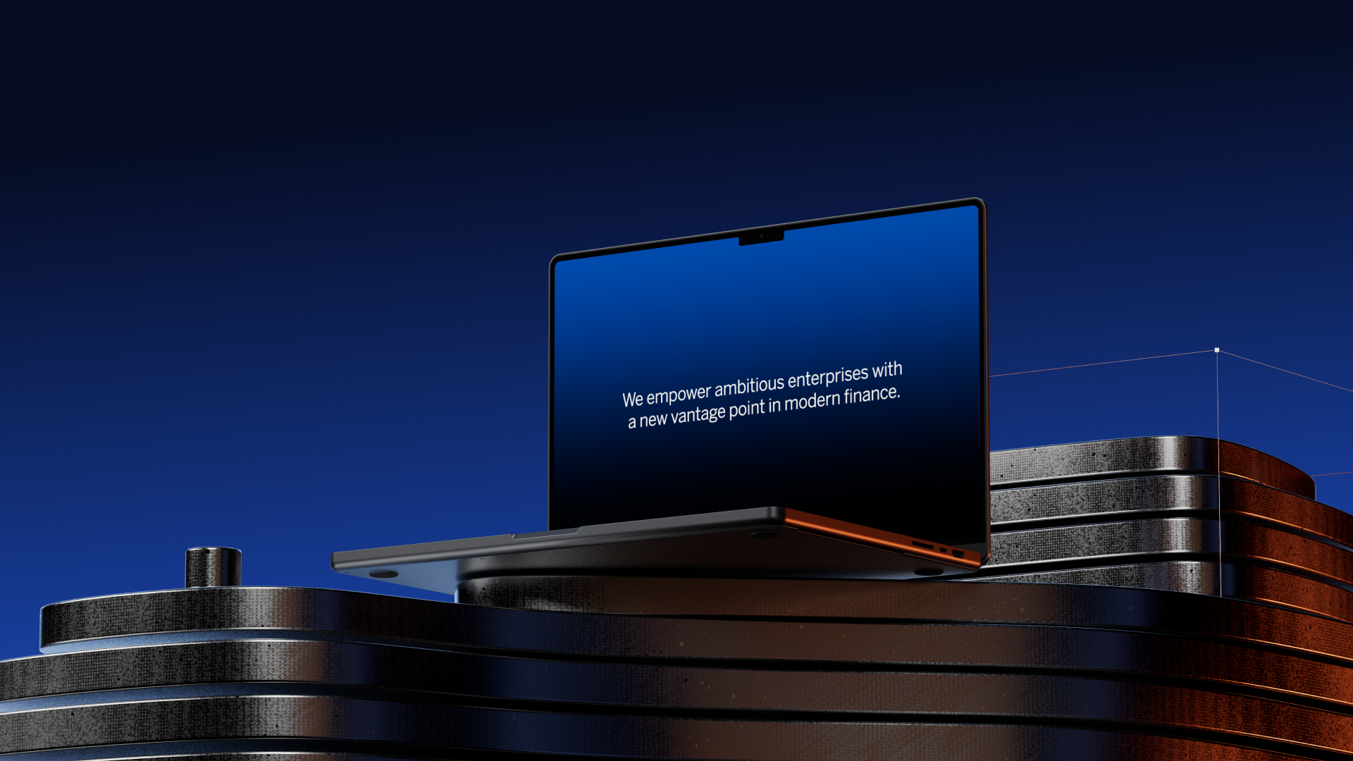 payrail_mockup-01_003