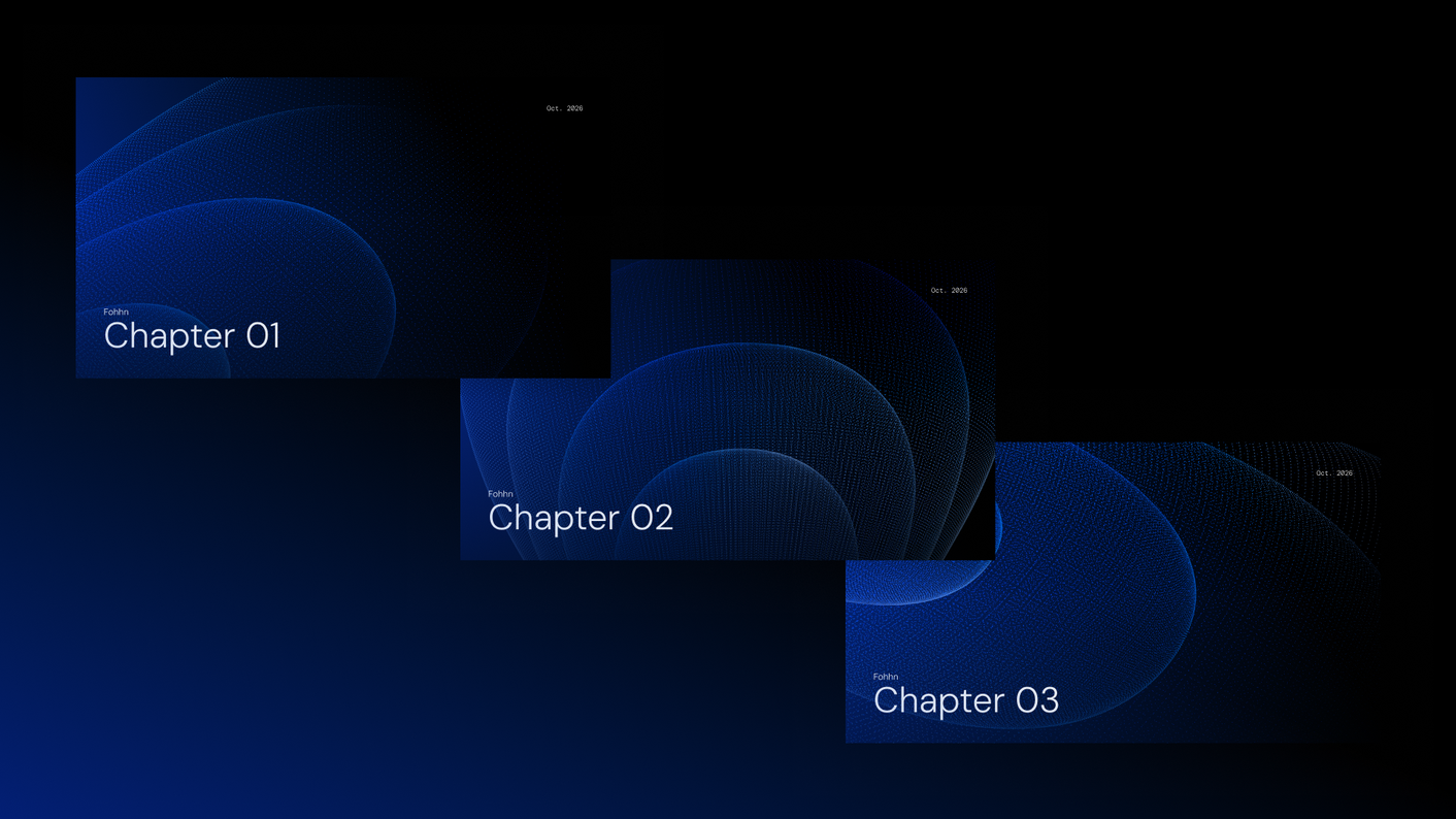 fohhn_slide_chapter