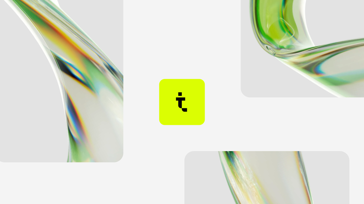 twine_mockup_splitscreen-1