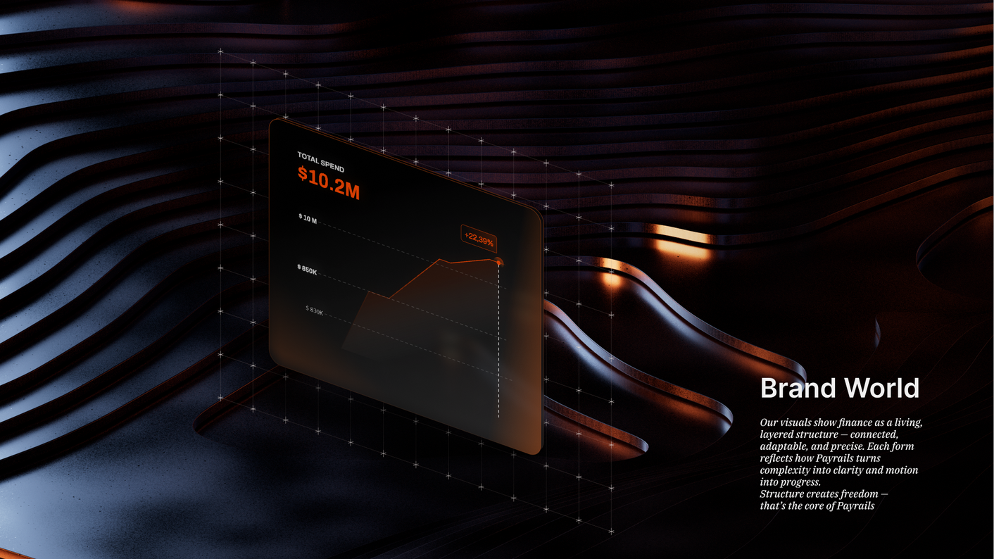 payrails_07