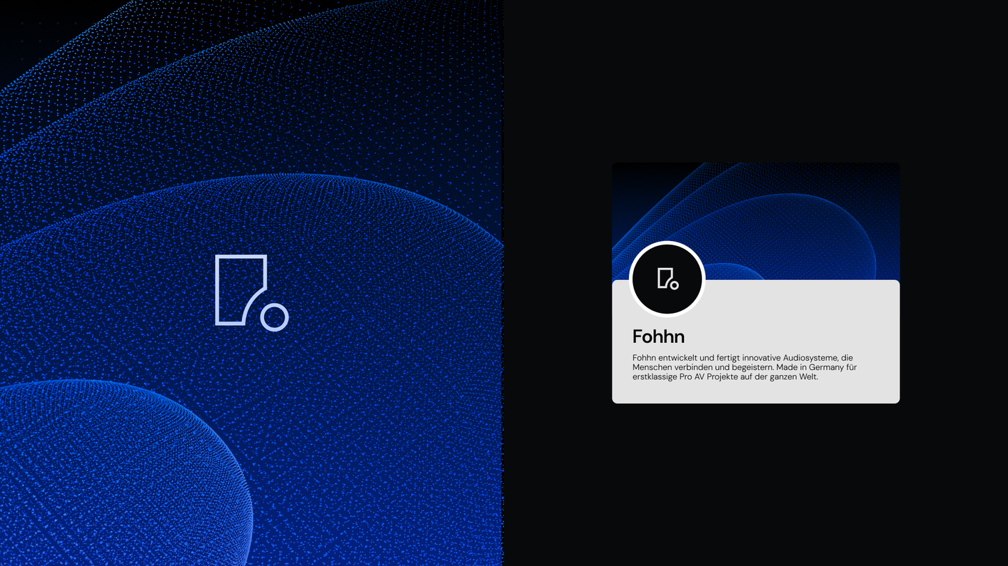 fohhn_present_splitscreen-02