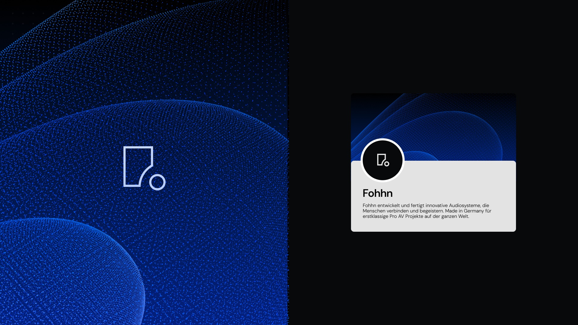 fohhn_present_splitscreen-02