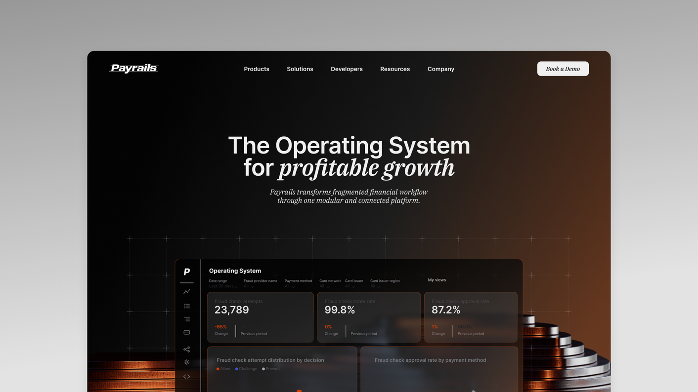 payrails_header