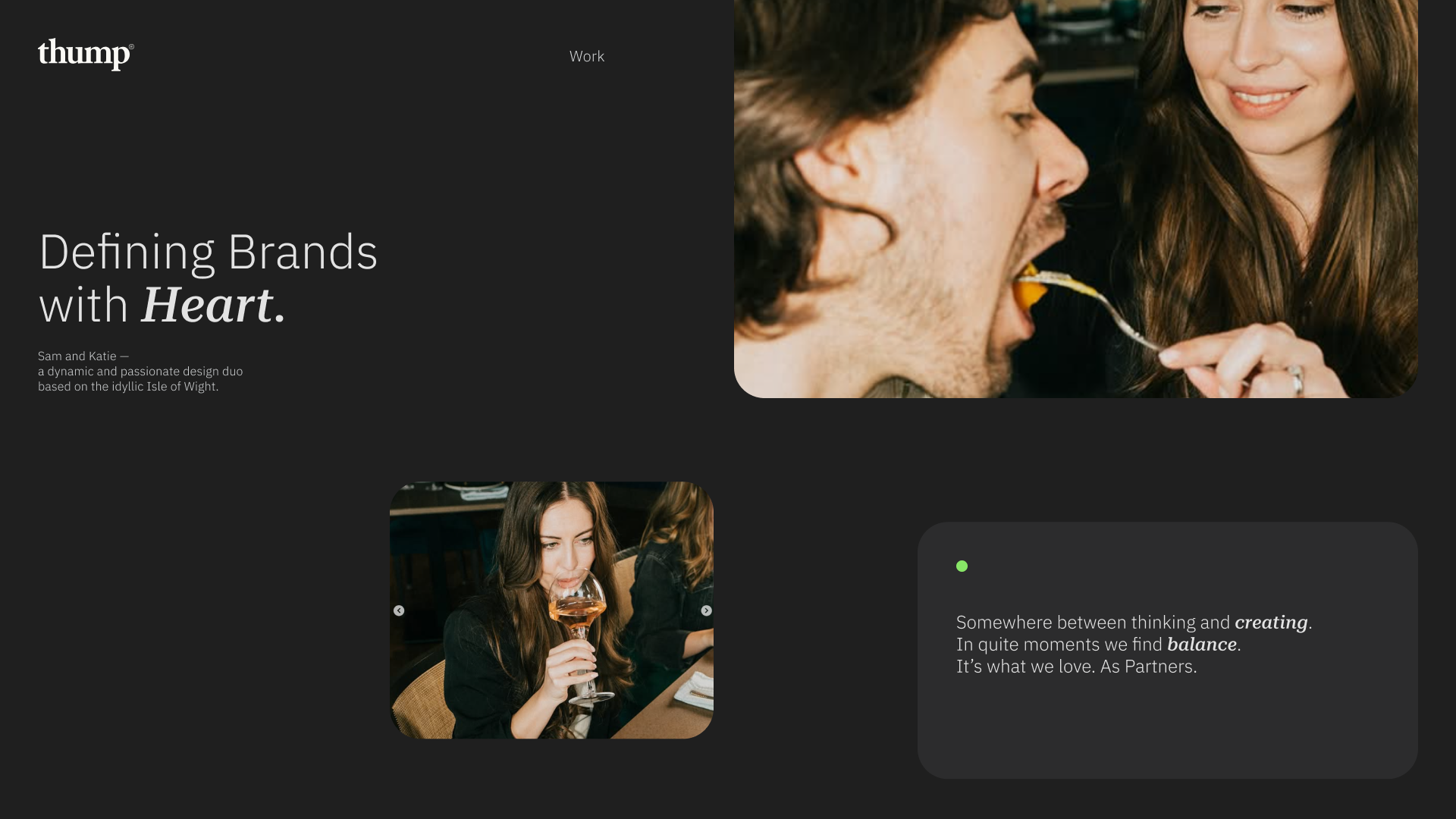 thump_slide_images_03-5