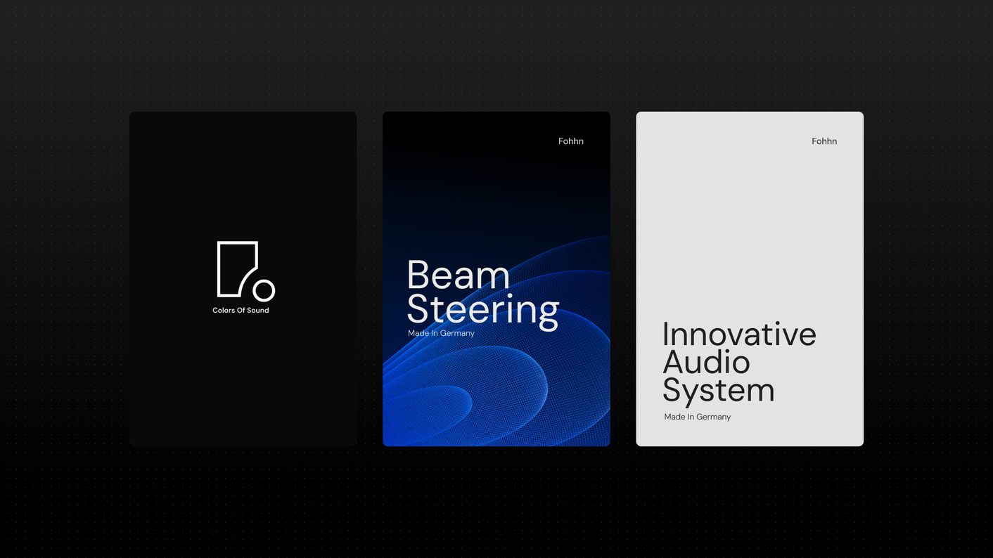 fohhn_present_collection-02