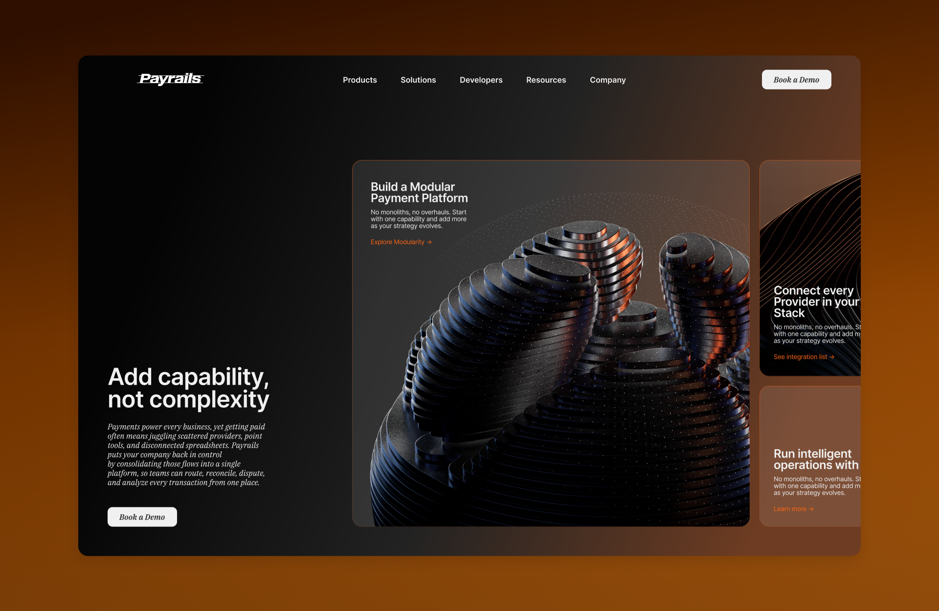 payrails_02