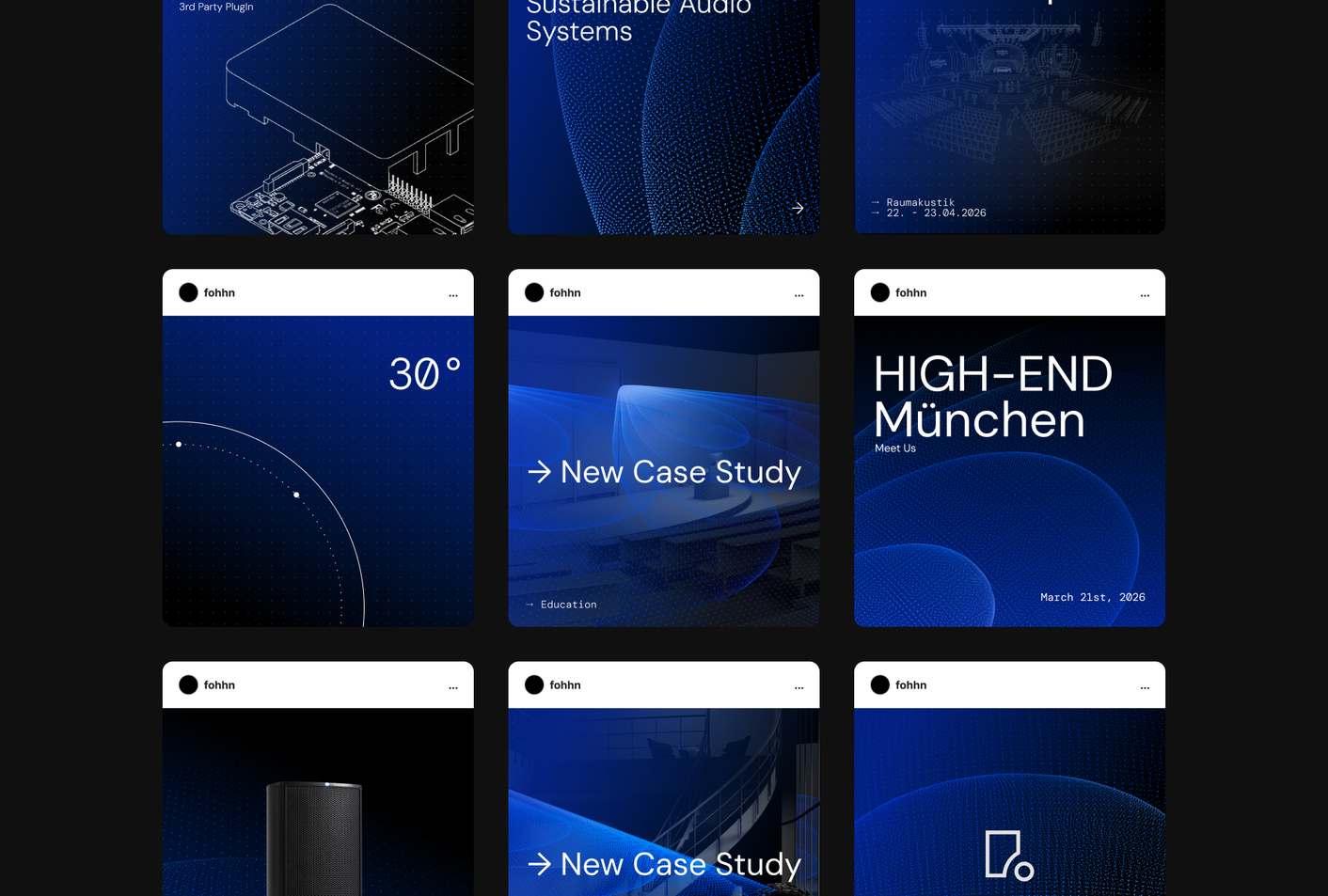 fohhn_social-assets