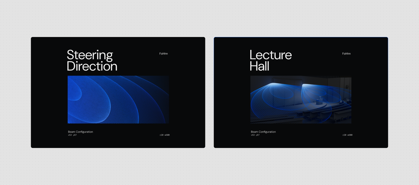 fohhn_present_layout-02