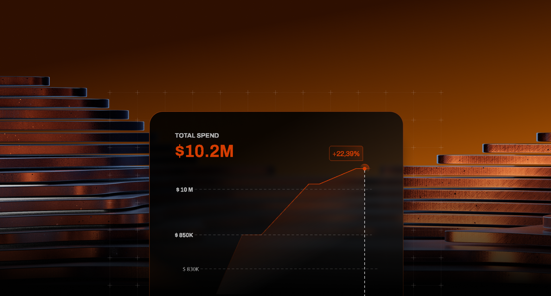 payrails_ui-frame-134