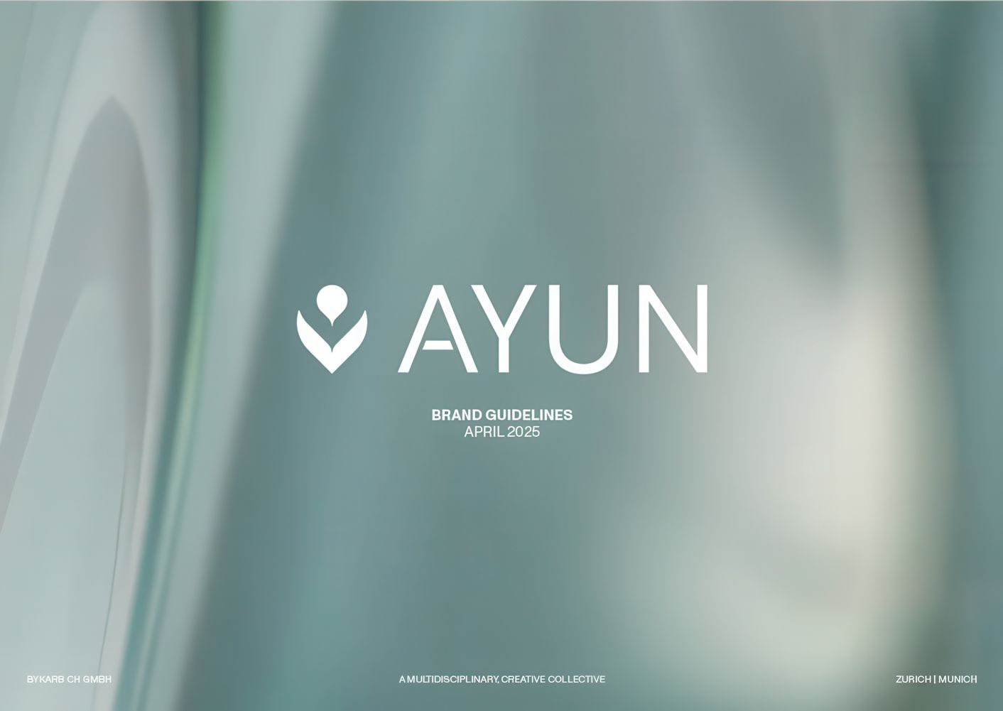 ayun_2x_1747045817610-fe1e2f12-e993-423e-be2b-666f17fec096_1