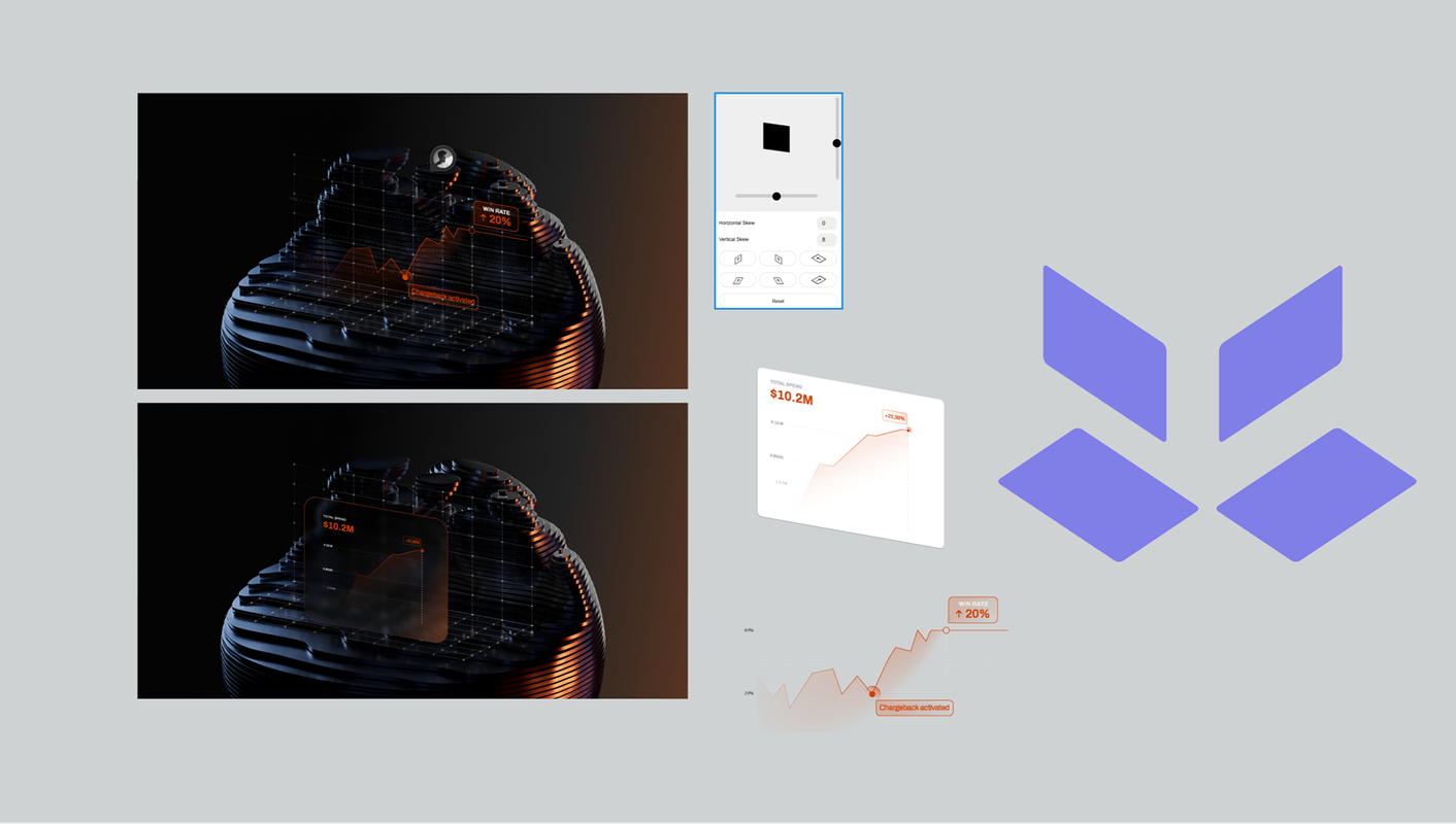 payrails_process_figma-toolkit