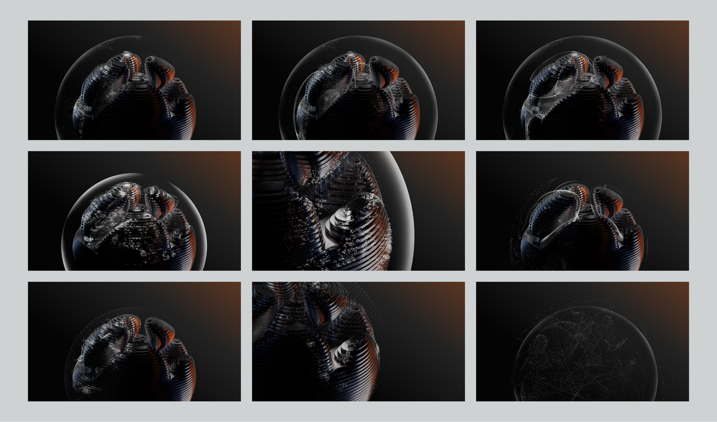 payrails_process_detail