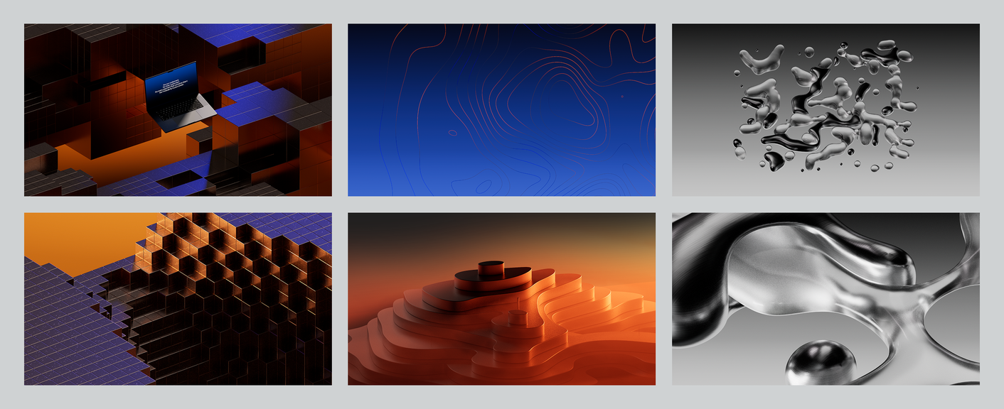 payrails_process_modularity
