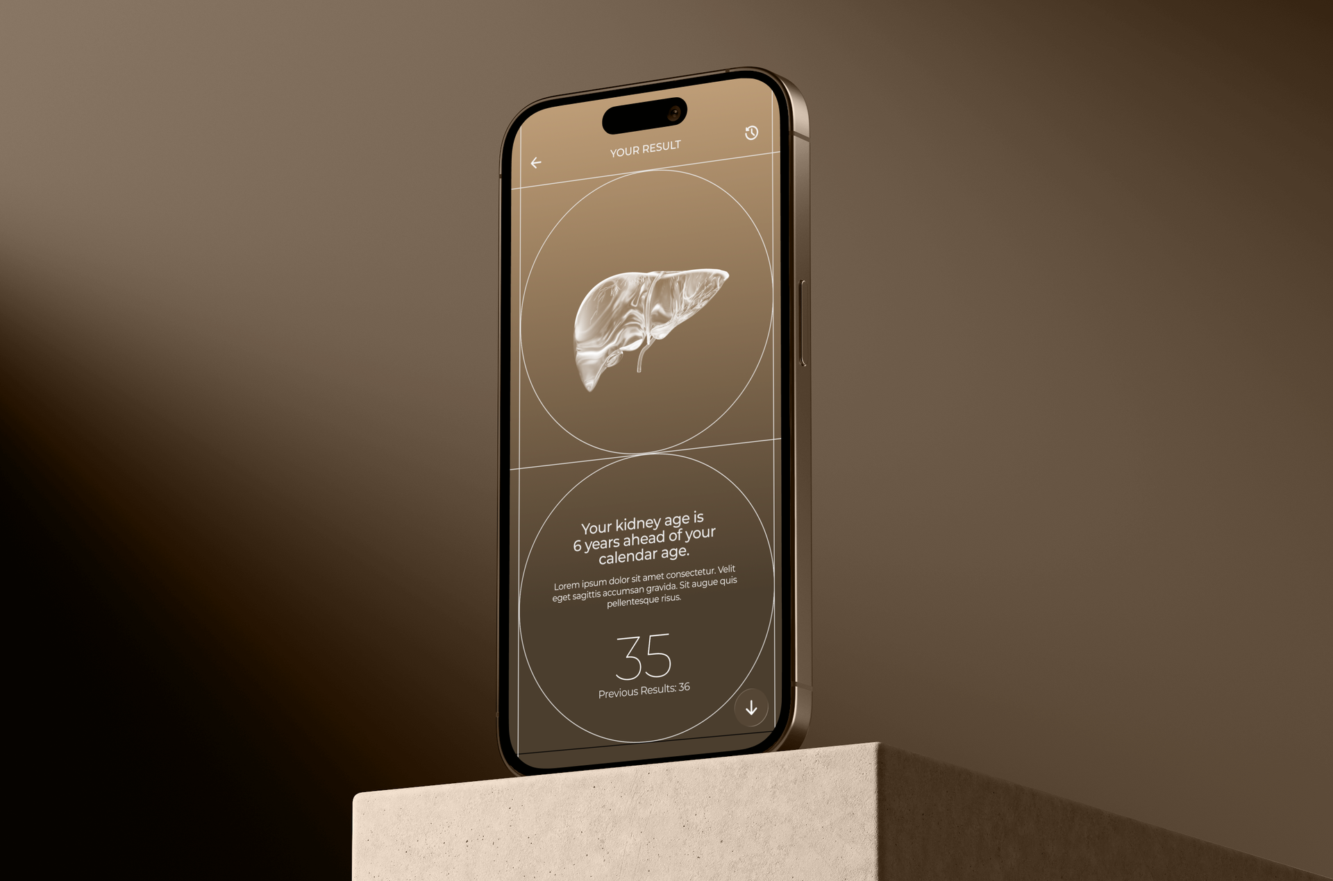 iphone-14-pro