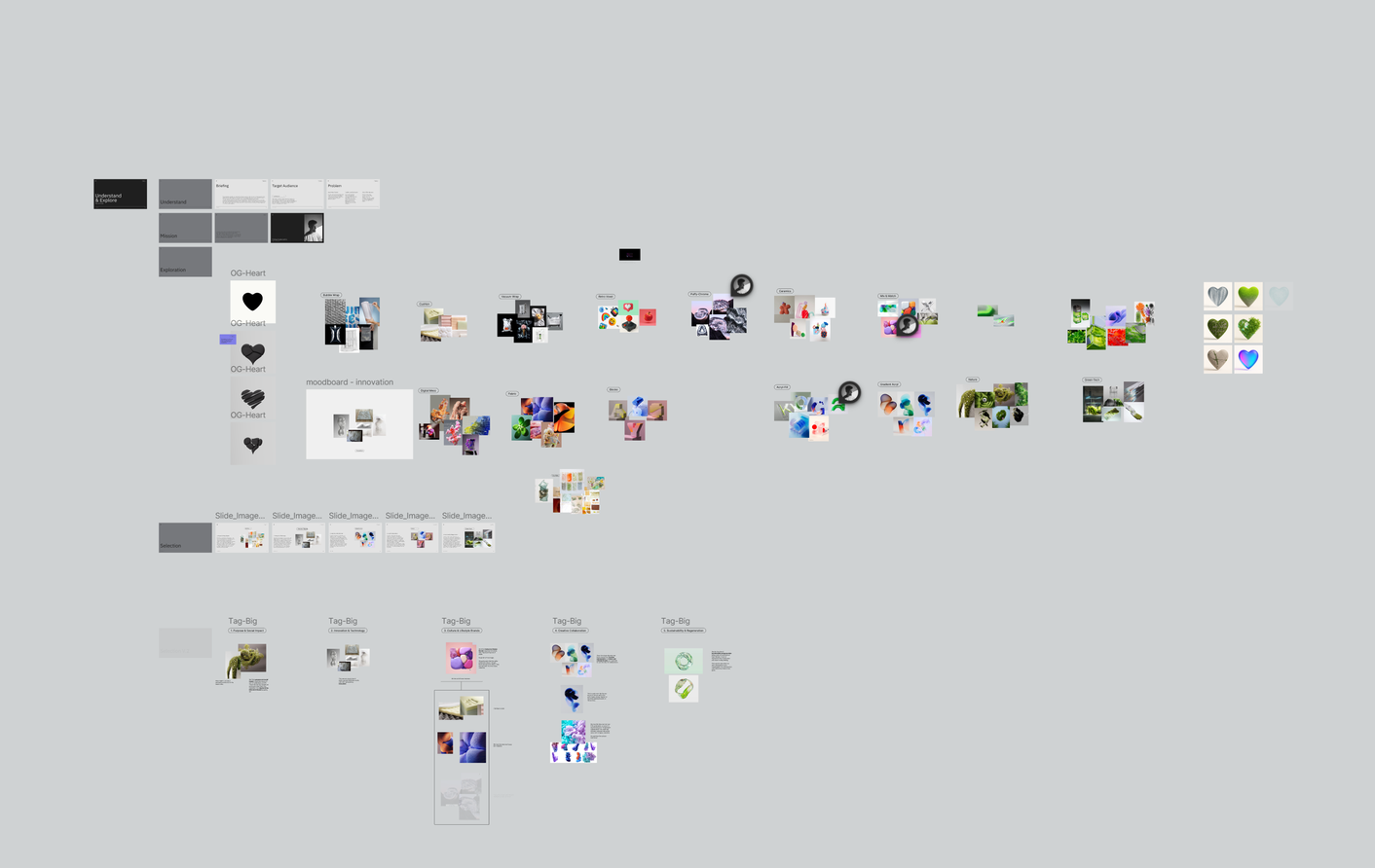 thump_screenshot-2025-09-12-165112