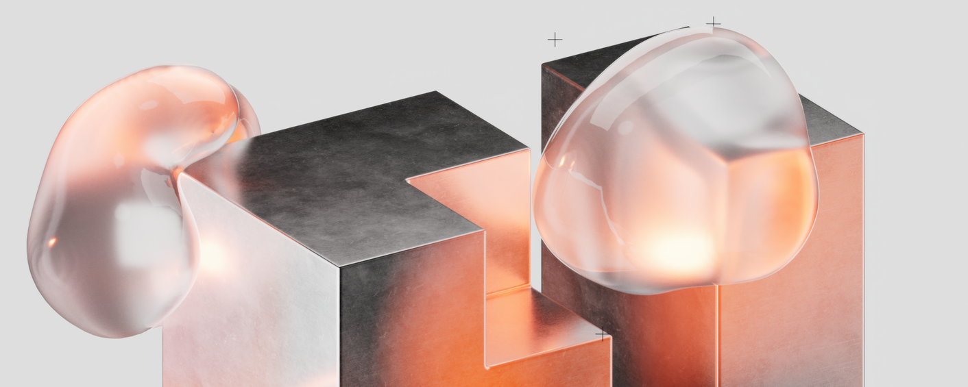 website-3d-design-system_banner