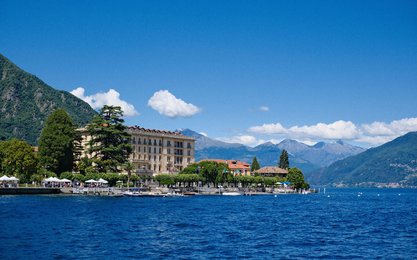 varenna_01