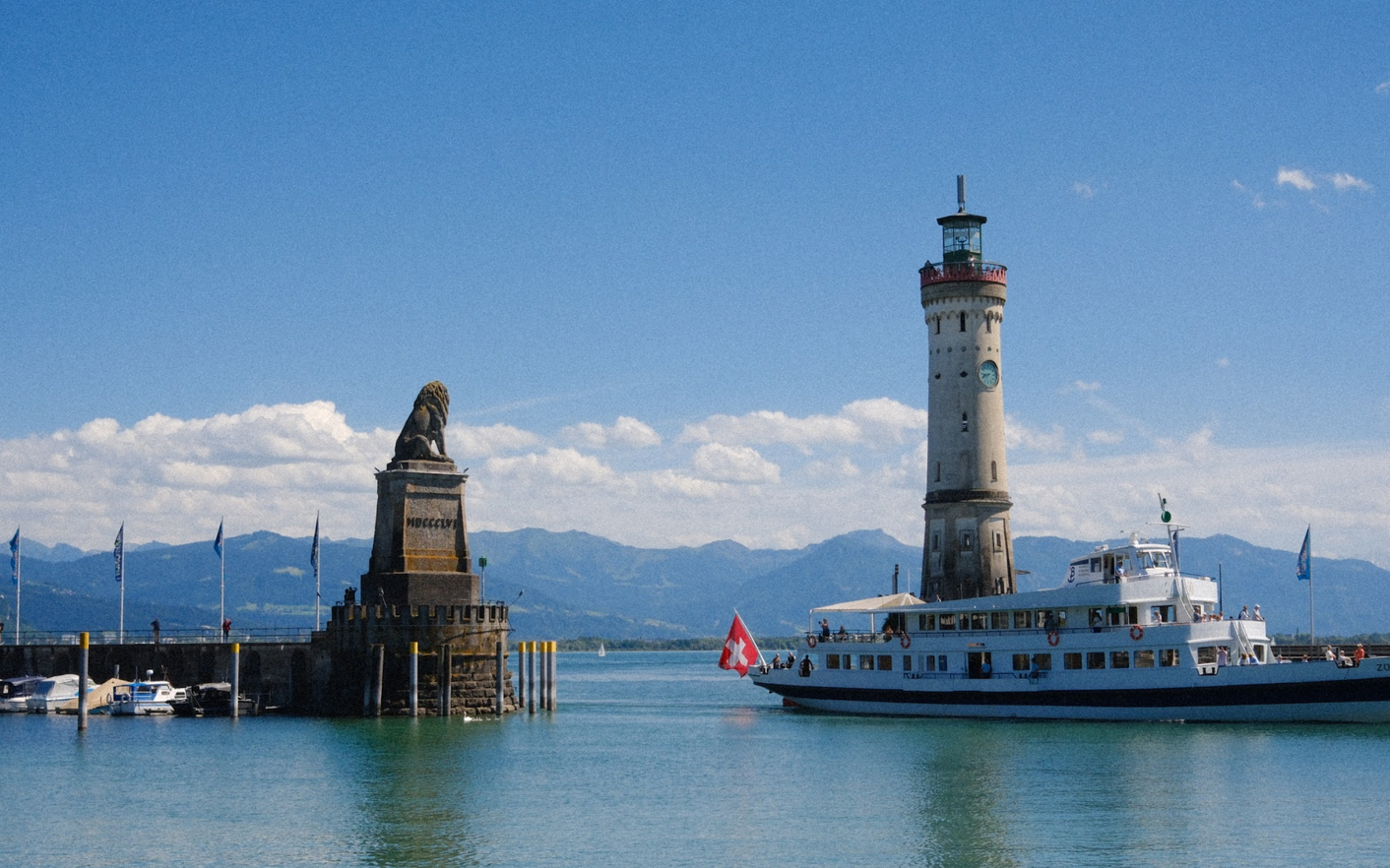 lindau-4
