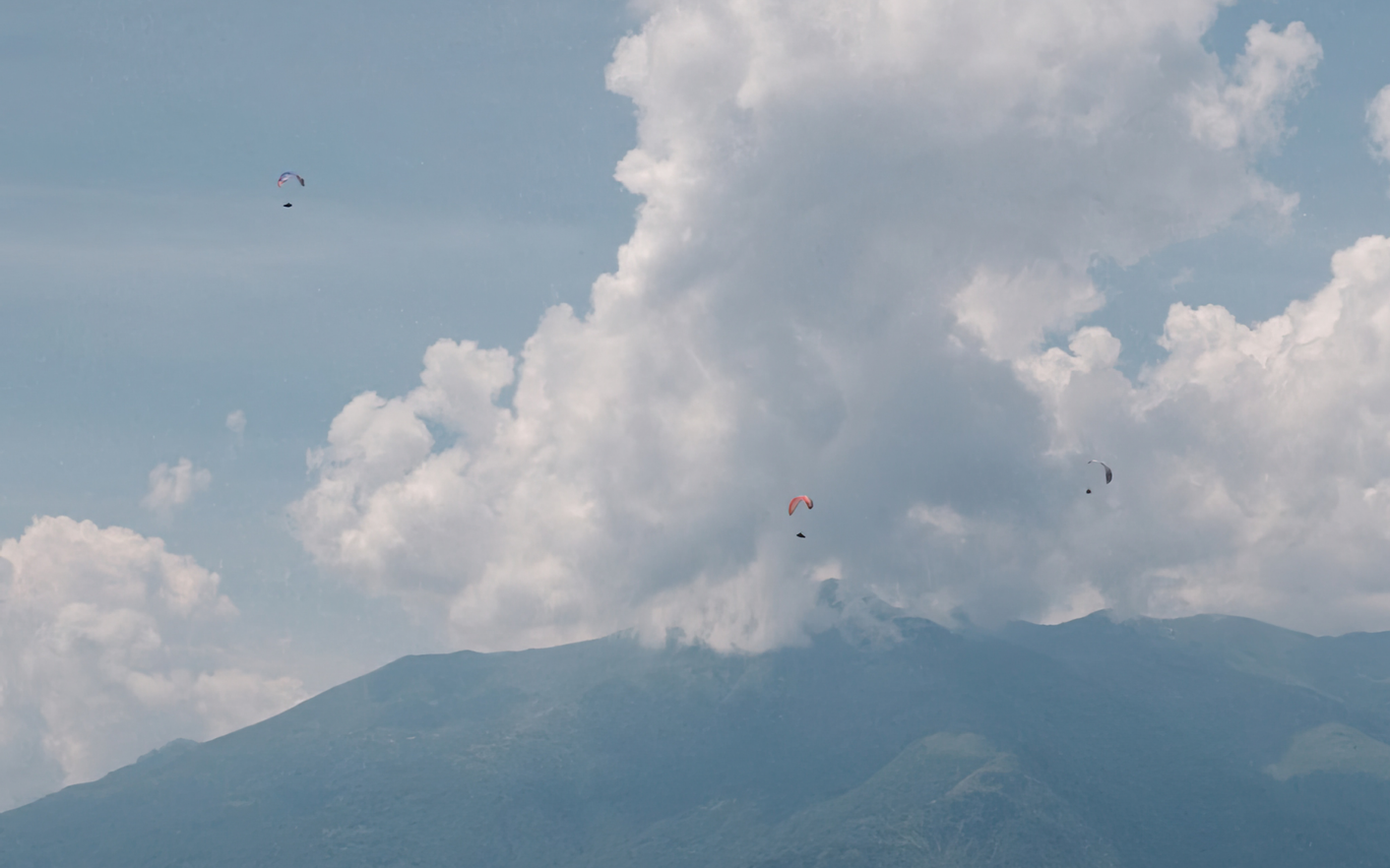 lario_01