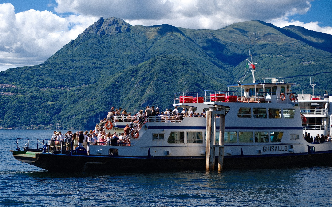 varenna_04