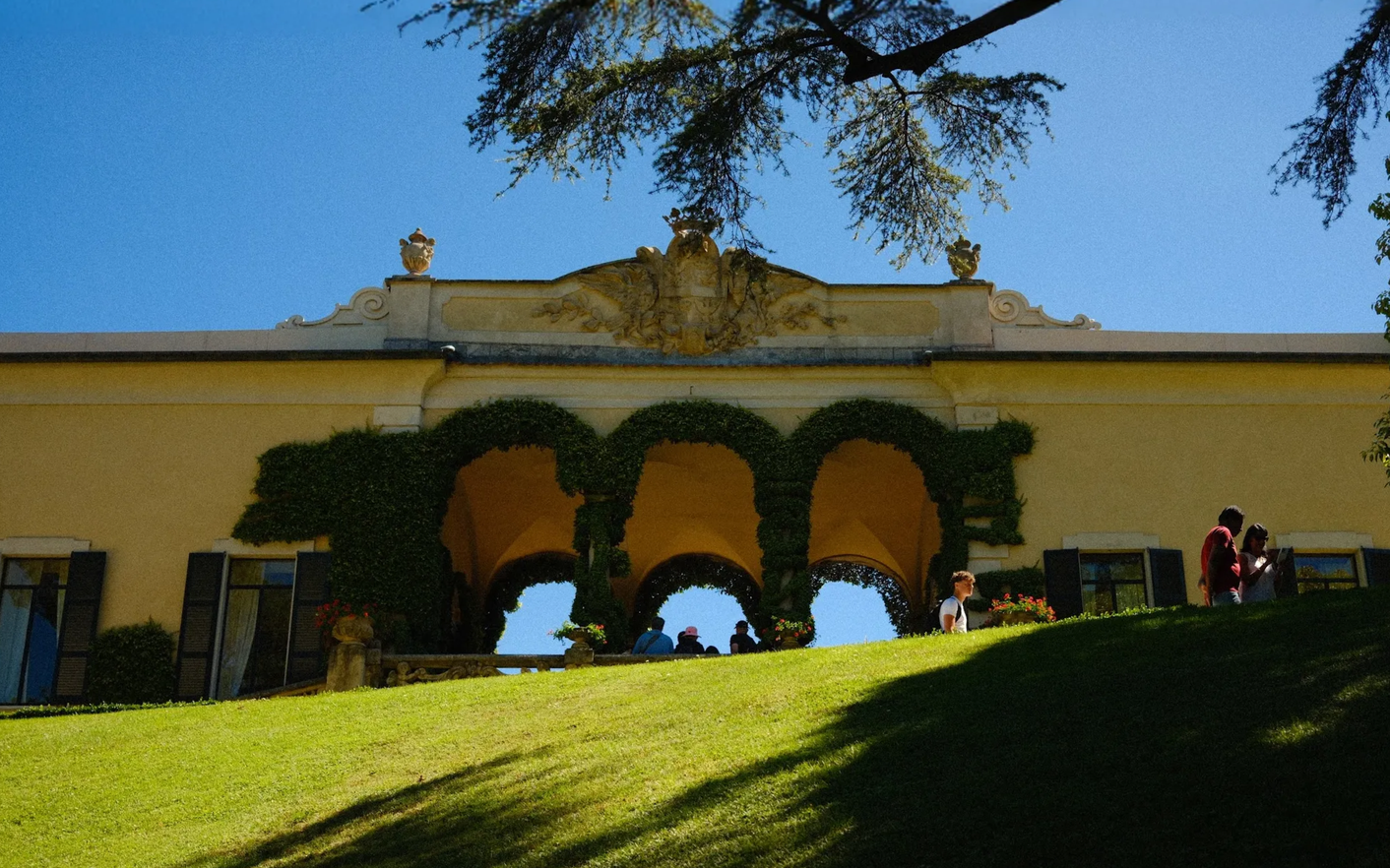 villa-4