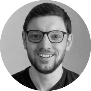 fohhn_christian-endres