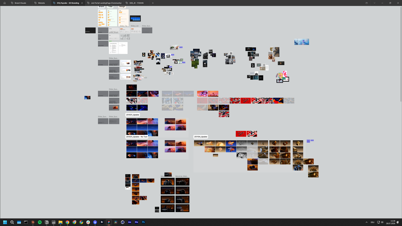 payrails_screenshot-2026-07-28-153956
