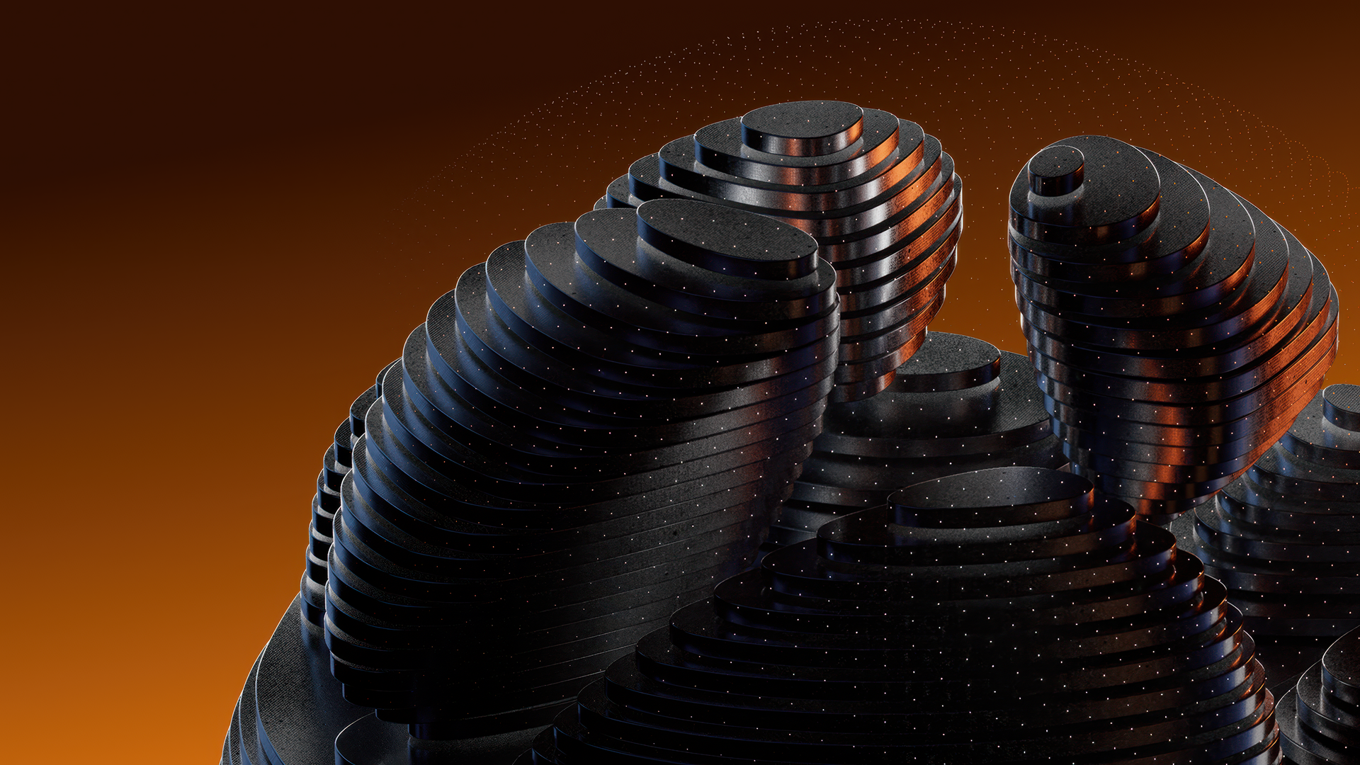 payrails_header01-upres