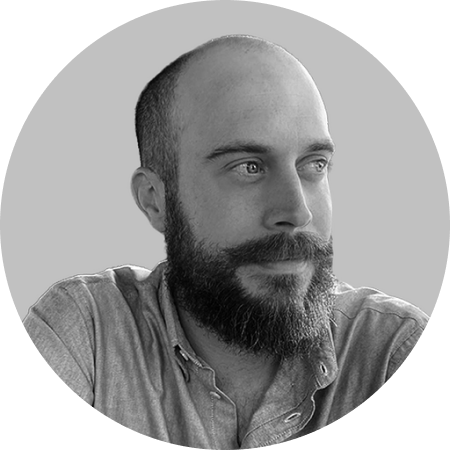 twine-adam_testimonial