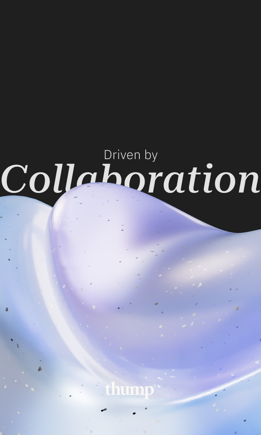 thump_slide_images_03-2