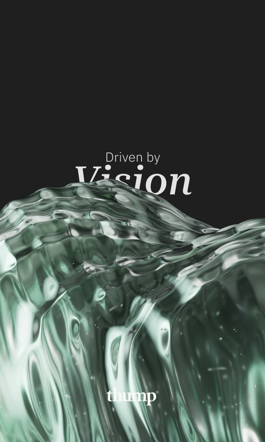 thump_slide_images_03-3