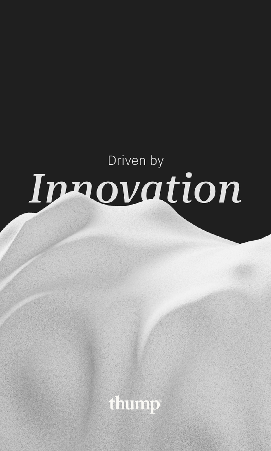 thump_slide_images_03-1