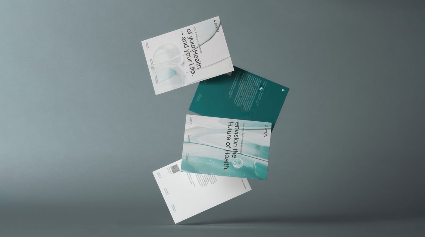 2x_bykarb_ayun_brand_guidelines_2025_k8