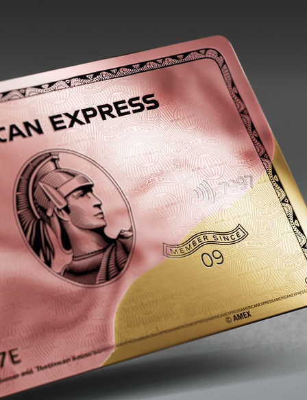 amex_website_thumbnail_1-column