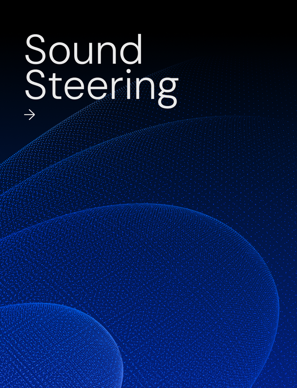 fohhn_website_thumbnail_1-column-5