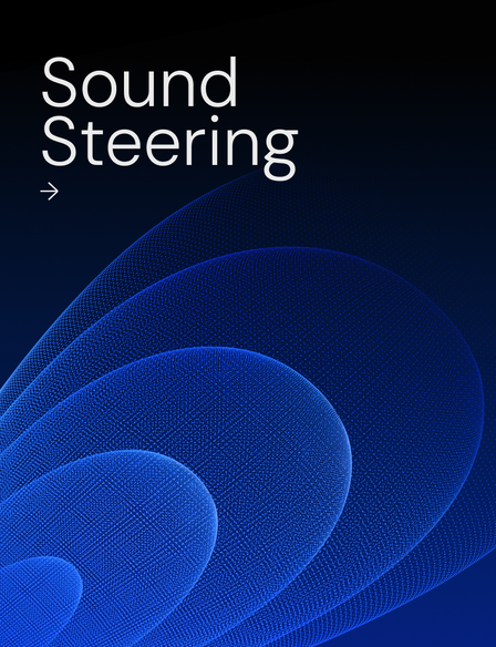 fohhn_website_thumbnail_1-column-7