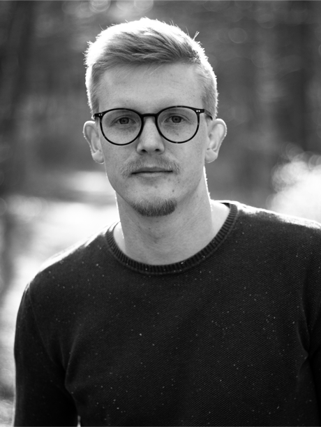 tobiaspeil