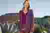 Mode Outfits