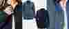 Vestes-chemises dans Types de vestes