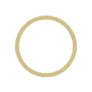 Un cercle