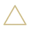 Un triangle