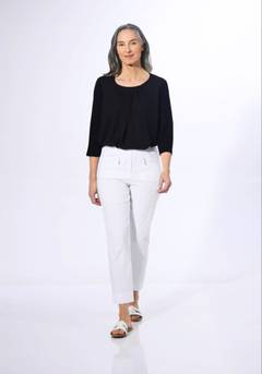 7/8-Bengalinhose LOUISA video thumbnail