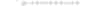 Maat loopband