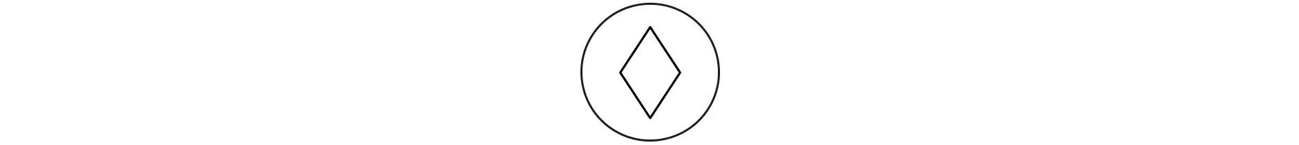 Synthetisches Material