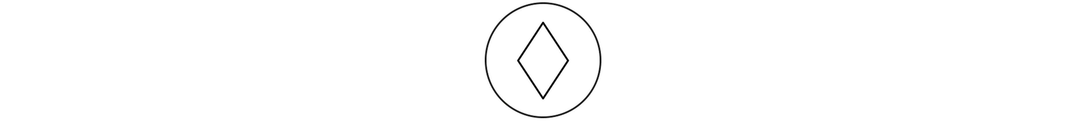 Synthetisches Material
