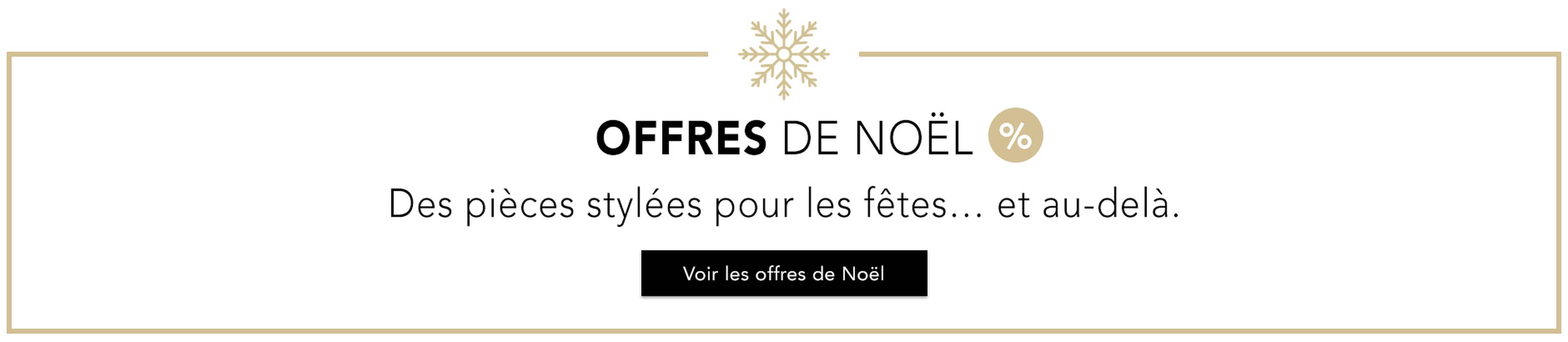 Couverture douce rouge et grise pour canapé, drapée de manière décorative – Promotion « Tout doit disparaître »