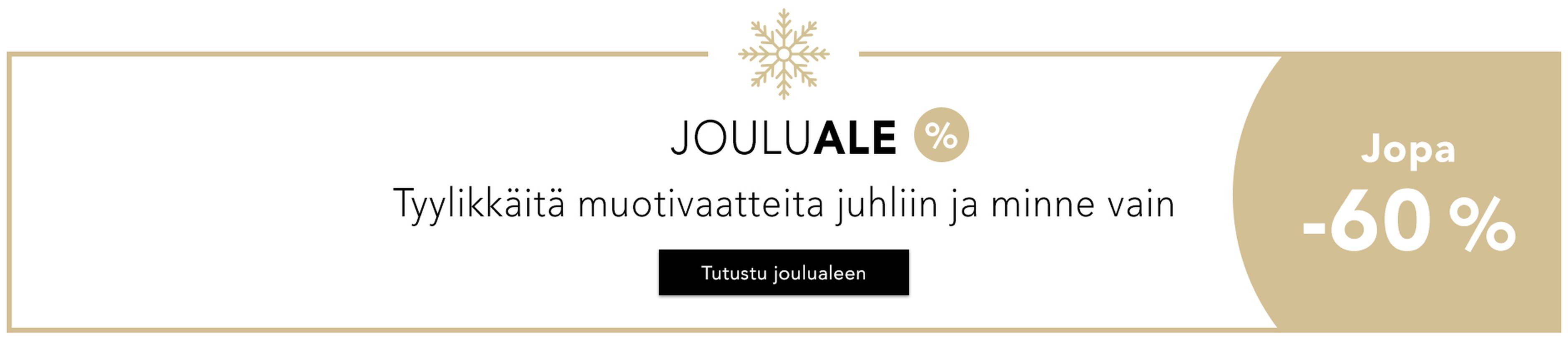 Pehmeä punaruskea sohvanpeite koristeellisesti drapattu – Kaikki pois -kampanja