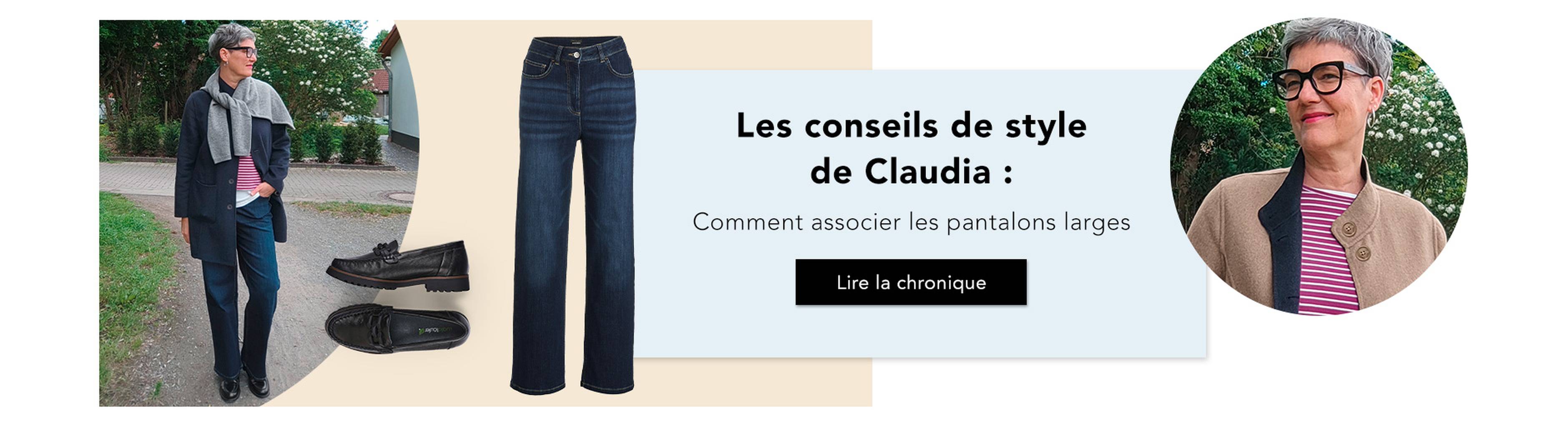 Bannière GOLDNER festive comportant un texte et l'image circulaire d'une femme souriante portant des lunettes de soleil et une veste en cuir, annonçant un jeu-concours.