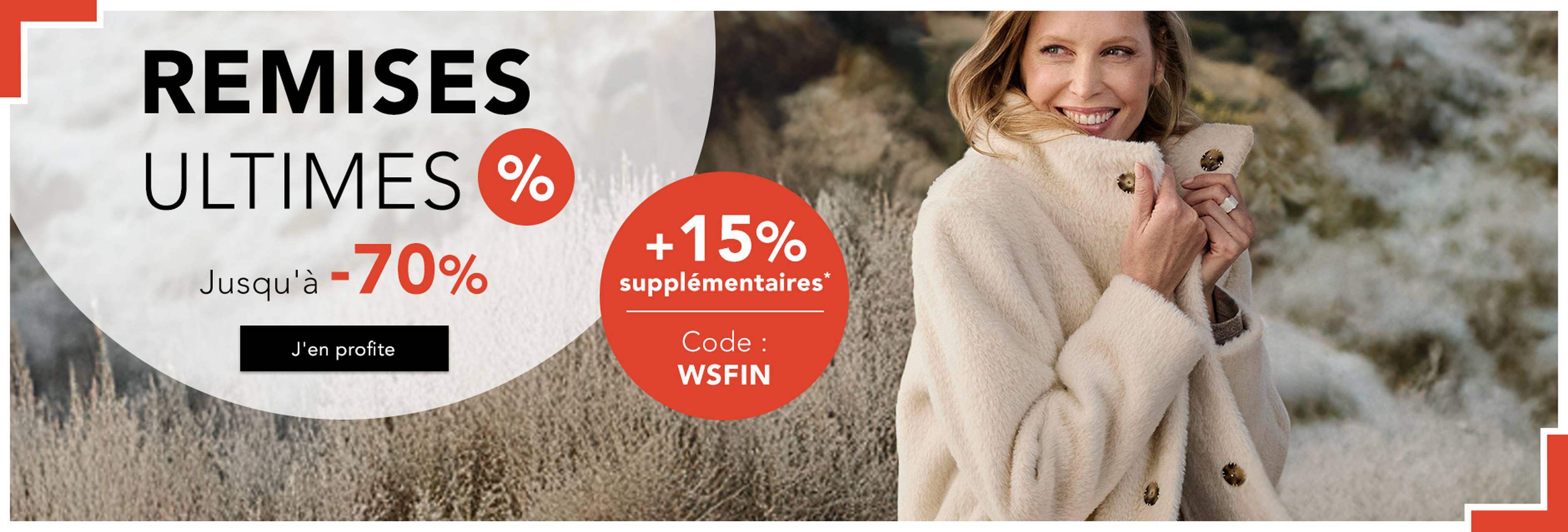 Veste d'hiver pour femme vert olive avec gilet matelassé – Soldes d'hiver jusqu'à 70 % de réduction