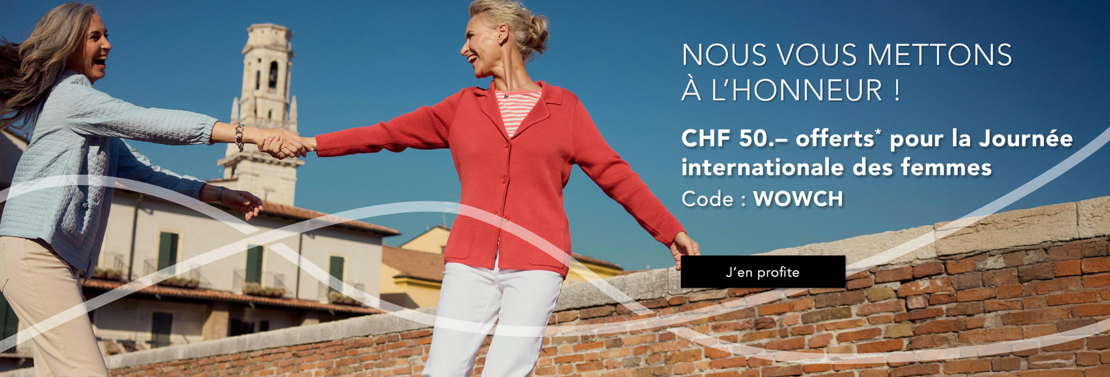 Pantalon confortable pour femmes de plus de 50 ans – coupe moderne et grand confort